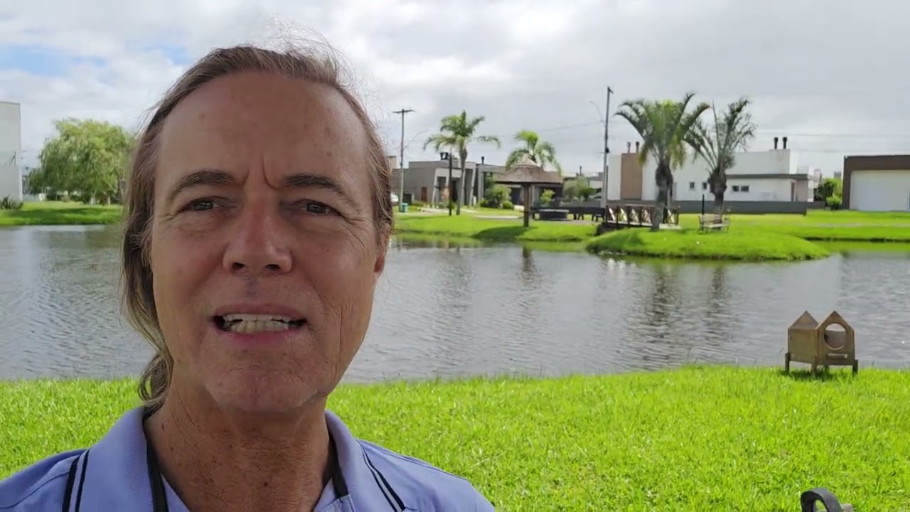 1 mar TUDO ACONTECENDO. LUCIANO CESA 