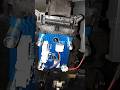 3D Printer Extruder Teardown #kiyanislab #3dprinting #electronics