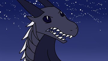 Darkstalker - Ghost Town//MEME