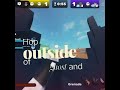 knife clips #aesthetic #bouncingball #robloxknife #killstreakroblox #proplayer #beatsyncedit