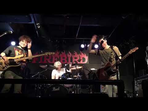 ババロア CHARTREUSE(シャルトリューズ) 2017/7/26
