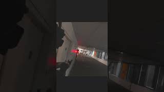 AIRSOFT PLAYER 360 R6 #airsoft #r6 #rainbowsix #airsoftrage #rage