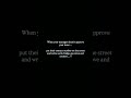#memes #youtube #funny #love #viral #ytshorts #yt #india #song #ai #shorts #song #employee #weekend