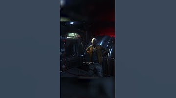 Alien: Isolation Ep. 1 | Funny Moments #gaming #game #videogames #youtube #alienisolation #horror