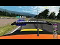 sbin spin