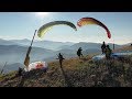 Speed Flying Burks Back Yard Boogie 2018 Speed Flying Burks Back Yard Boogie 2018