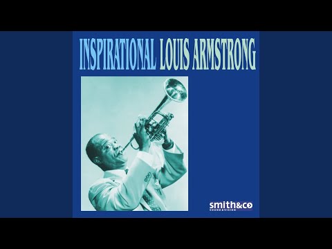Putar As Long As I Live - Louis Armstrong