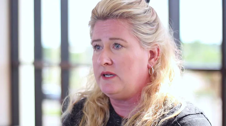July Testimony: Lori Perkins