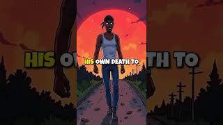 Who Killed Tupac? The Clues Are Real… The Answers Aren’t 👁️🚗 #shorts