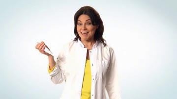 Picus Pipettes - Highly Sophisticated and Ergonomic