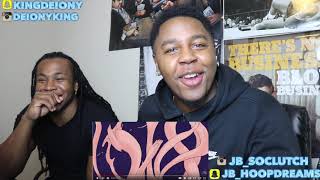 new Ynw Melly  Suicidal   Free Melly After This Song