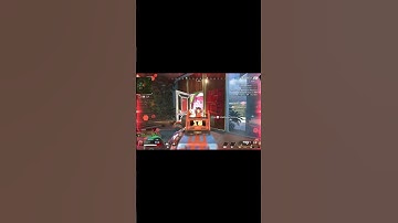 Apex Legends | Its a joke guys😂#shorts #apexlegends