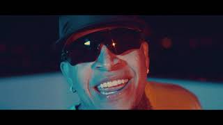 El Chulo - De Todos Los Colores (Video Oficial)