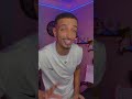 حركات كانوا بيضحكوا بيها علينا واحنا صغيرين قول عندك كام سنة بسرعة 