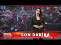 Melih Gökçek'in 'Sakız' Mesaisi