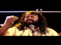 Thrikkodithanam Sachidanadan Songs | Puthan Thiruvathira.... Mp3 Song