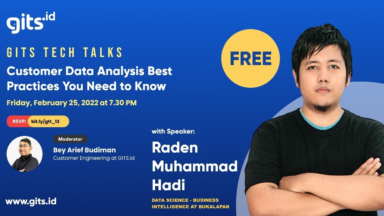 Excel Data Analysis Best Practices Excel Data Analysis Best Practices