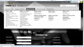Create a 400 page website in about 4 minutes with SWIPE Docs