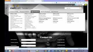 Create a 400 page website in about 4 minutes with SWIPE Docs