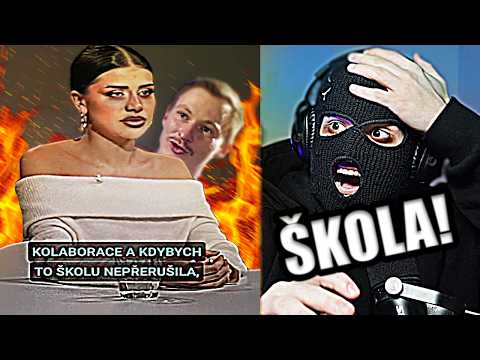 ALAGIA A JEJÍ