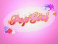 PopGirl Idents 2007 2010