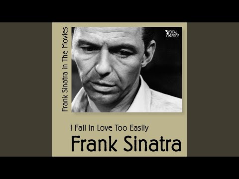 Some Other Time (Duet)