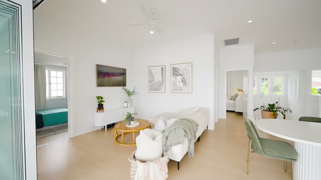 38 Hunter Street, Wooloowin | Place Estate Agents | Brisbane Real Estate For Sale