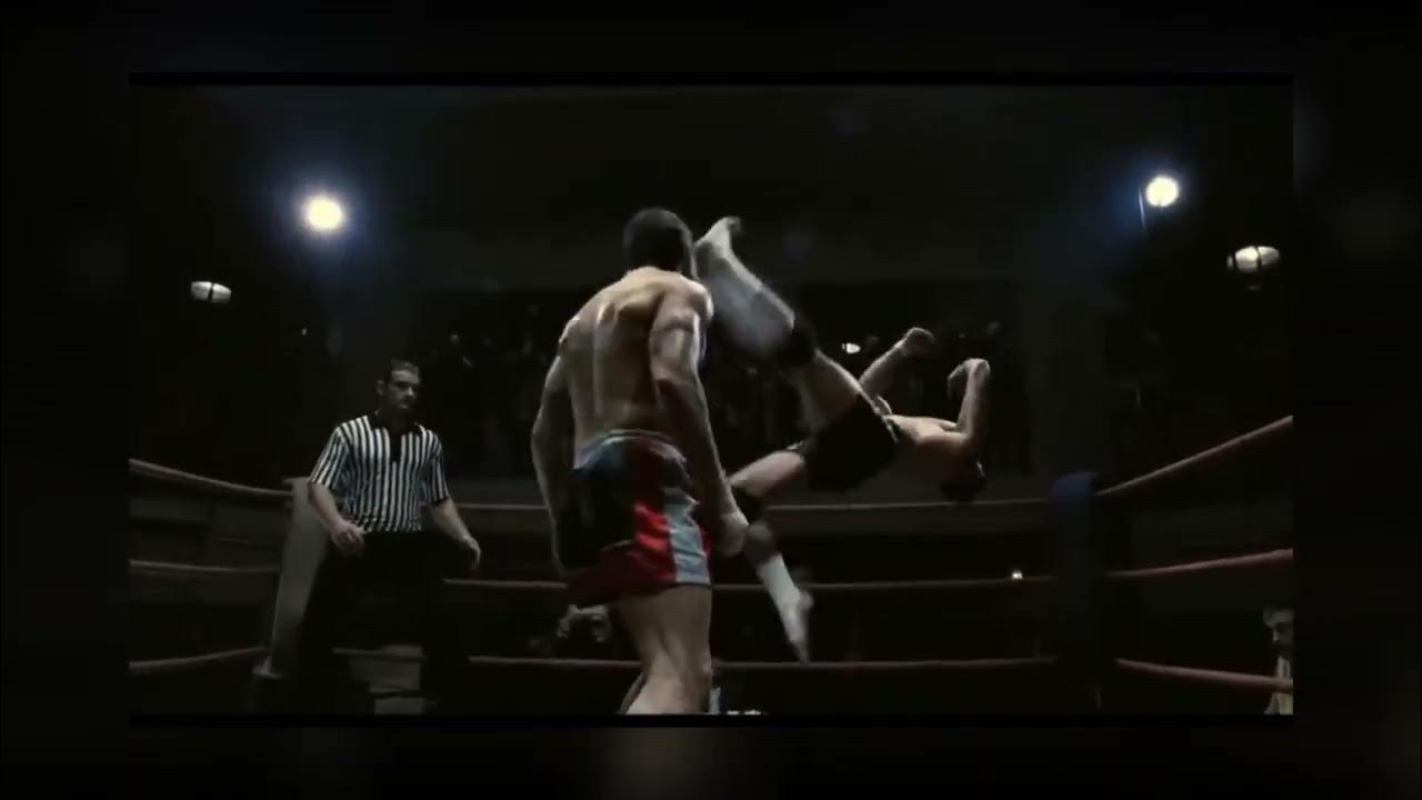 Песня под которую дерутся. Музыка для драки. Неоспоримый 2 чемберс. Братья озеровы бойцы. Норвежская музыка клип с боксерами.