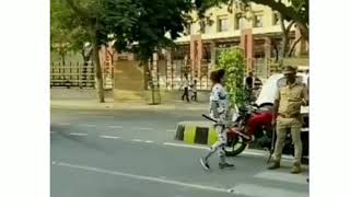 Ilaka Apunka Kanun Apunka Kat Dalunga Whatsapp Status Viral Video