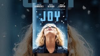 Joy Joy