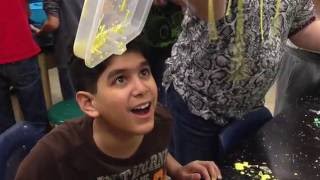 Slideshow 2015