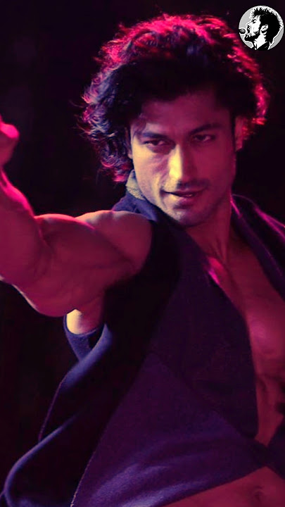 Salman Khan and Shahrukh Khan made fun of Vidyut Jamwal 😡🤯| #shorts #vidyutjammwal #trending #viral