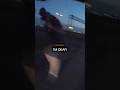 Deaf Innocent Man Gets Tacered By Cops