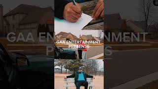 Dear Sam - Ikky Gaa Official Trailer