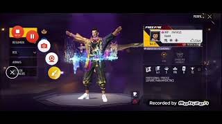 Buscando IDS de los hacker ban 2019-2026 (Golemsito Games ban a un hacker 2019)