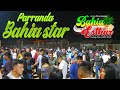 Parranda bahia star promocional 2022  cklisman producciones