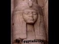 EGYPT 517 - NEFERTARI - (by Egyptahotep)