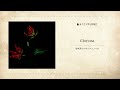 【フリーBGM】意味深なすけべチェンバロ曲『Gloriosa』