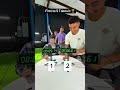 First To 5 Challenge #challenge #games