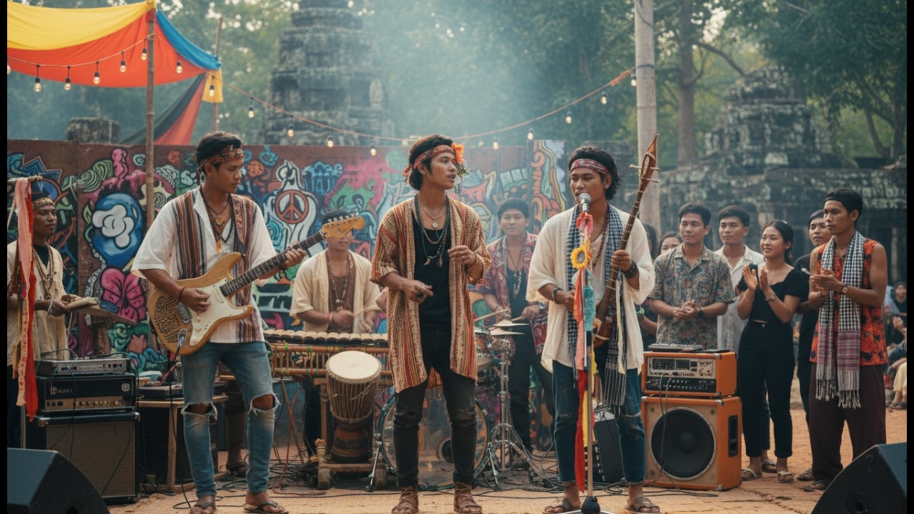 Rmix2026ខ្មែរ- ចិន- អង់គ្លេស[Somalaymusicremix]