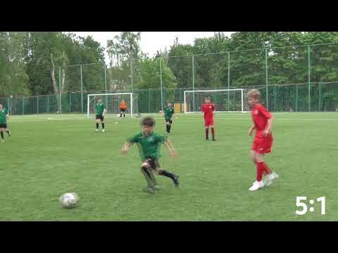 Красногвардеец 2008. ДЮСШ 44 Красногвардеец. Сокол Свиблово 2005. Фк свиблово. Красногвардеец 2008. ДЮСШ 44 Красногвардеец. Сокол Свиблово 2005.