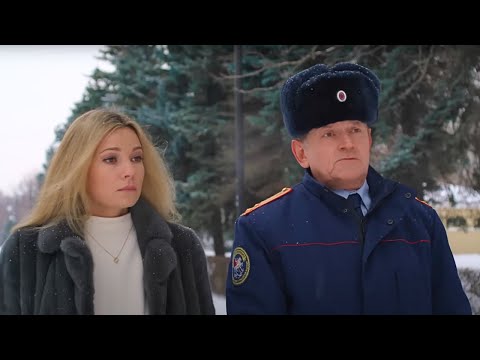 ЗАХВАТЫВАЮЩИЙ ДЕТЕКТИВ! КРОВОЖАДНОЕ УБИЙСТВО ПЕРВОЙ ЛЮБВИ! ЗАГАДКА НА ДВОИХ. ПРОПАВШИЙ ПАЦИЕНТ
