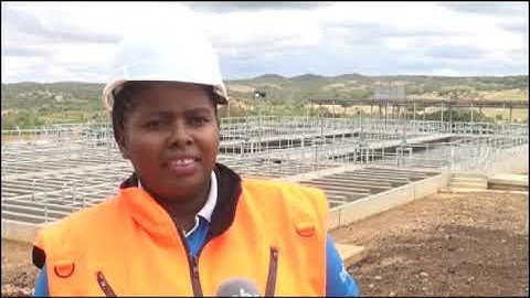 Malawi Public Sector Reforms_Video Documentary