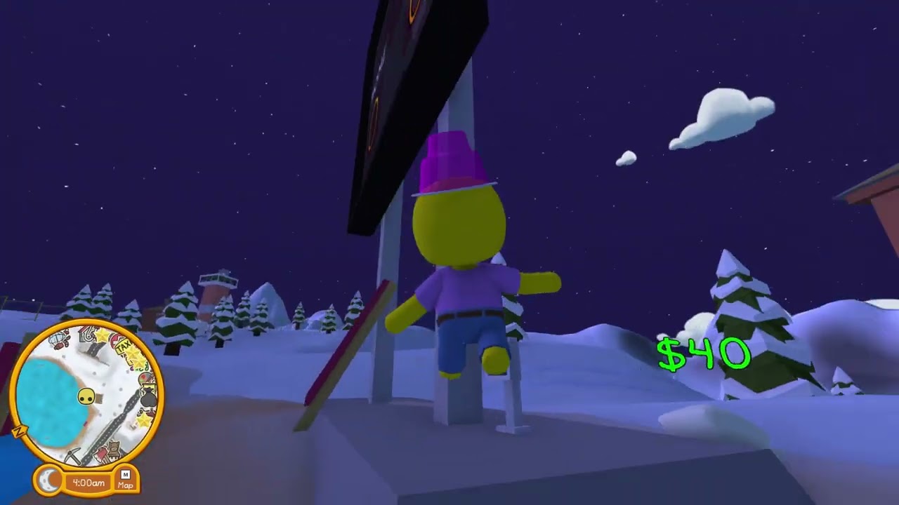 Wobbly Life 2026 02 13 17 06 24