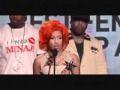 Dear Old Nicki Mp3