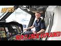 Our Multi Crew Roles explained in detail | MCC AW139