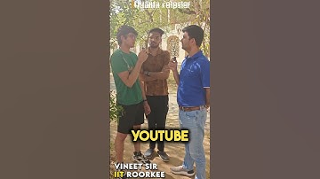 🔥 BITSAT Pattern in exam 👍💯 #bits #bitspilani #iitjee #jee #iit