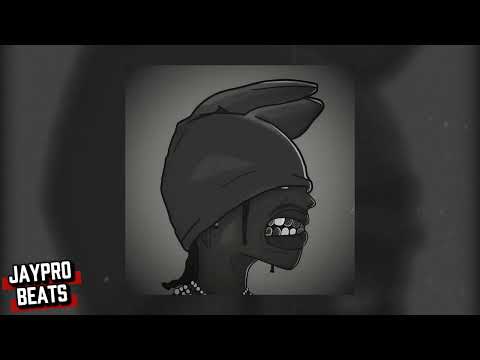 [FREE] BOOM BAP TYPE BEAT – “CHECK THE RHYME” | FREESTYLE BEAT | CLASSIC HIP HOP INSTRUMENTAL 2026