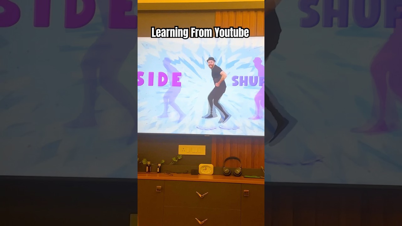 YouTube is Good If used for good 