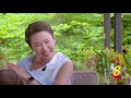 总理上线 预告三 李总理与蓝丽婷 鐘琴 过招 总理上线 预告三 李总理与蓝丽婷 鐘琴 过招
